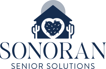 Sonoran Senior Solutions