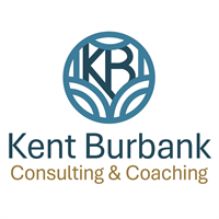 Kent Burbank Consulting and Coaching LLC