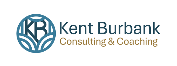 Kent Burbank Consulting and Coaching LLC