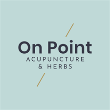 On Point Acupuncture & Herbs