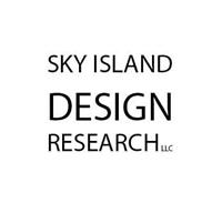 Sky Island Design Research LLC