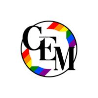 CEM Publishing LLC