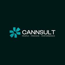 Cannsult