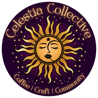 Celestia Collective