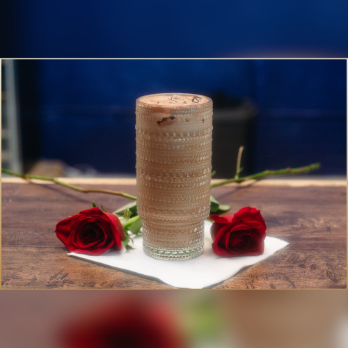 Gallery Image 11.png