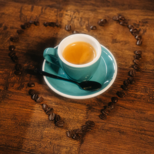 Gallery Image 12.png