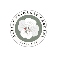 Desert Primrose Gardens