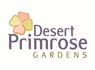 Desert Primrose Gardens