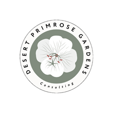 Desert Primrose Gardens