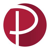PLATZ JURIS, PLLC