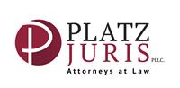 PLATZ JURIS, PLLC