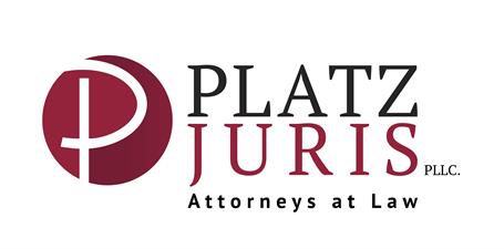 PLATZ JURIS, PLLC