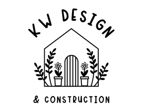 KW Design & Construction