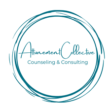 Attunement Collective Counseling and Consulting, LLC Attunement Collective Counseling and Consulting, LLC