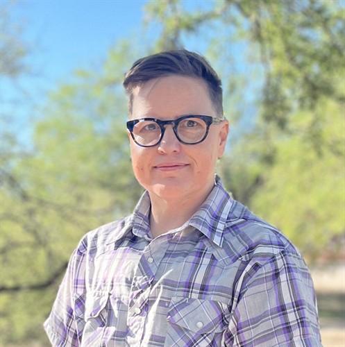 Gallery Image GreenCropped32MB.jpg