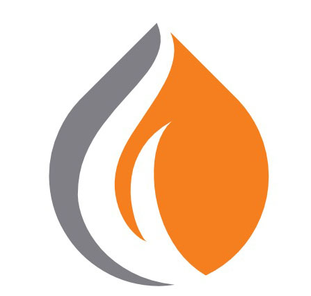 Short logo