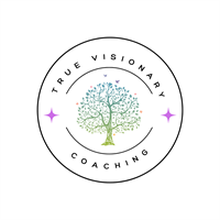 True Visionary Coaching LLC