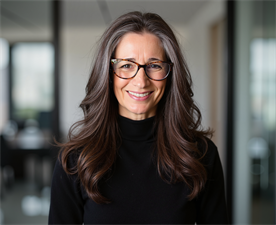 True Visionary Coaching LLC