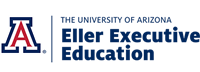 Eller Executive Education