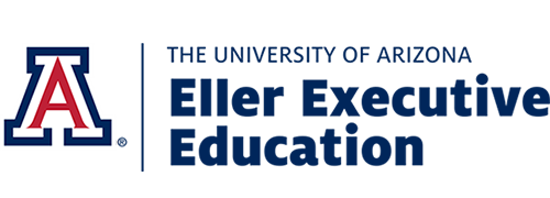 Eller Executive Education Logo