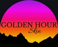Golden Hour Skin LLC