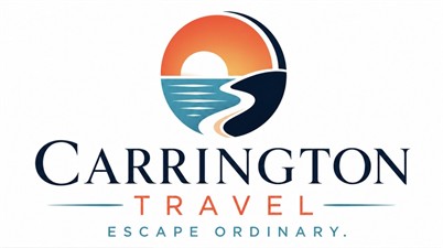 Carrington Travel Carrington Travel
