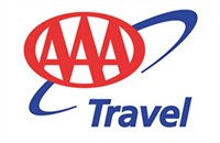 AAA