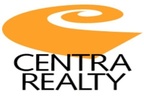 Centra Realty