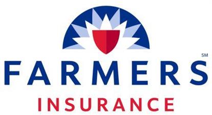 Farmers Insurance - Tim Brown