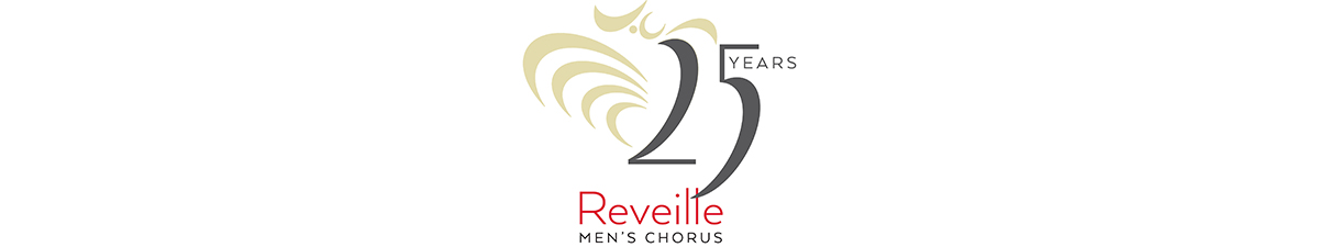 Reveille Men's Chorus