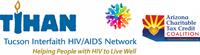 Tucson Interfaith HIV/AIDS Network (TIHAN)