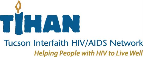 Tucson Interfaith HIV/AIDS Network (TIHAN)