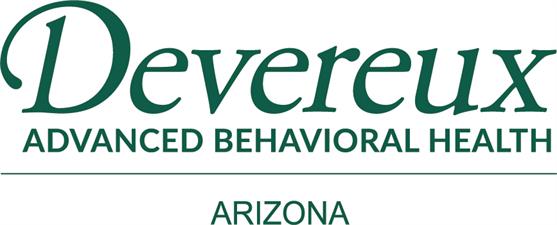 Devereux Advanced Behavioral Health Arizona