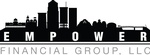 Empower Financial Group LLC