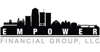 Empower Financial Group LLC