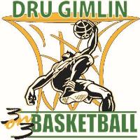Dru Gimlin 3 on 3 Tournament 2024