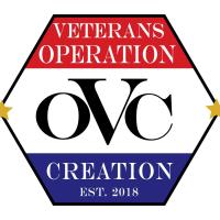 VOC Veterans Day Raffle