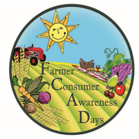 Farmer Consumer Awareness Days