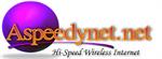 Aspeedynet.net Aspeedynet.net