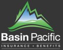 Basin Pacific Insurance Inc.