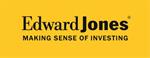 Edward Jones - Jodi Davis