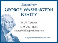 George Washington Realty