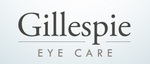 Gillespie Eye Care