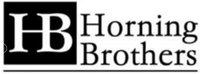 Horning Brothers, LLC