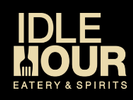 Idle Hour Eatery & Spirits