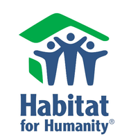  Habitat for Humanity Upper Columbia Basin