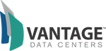 Vantage Data Centers