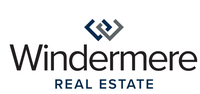 Windermere Real Estate/Central Basin, LLC