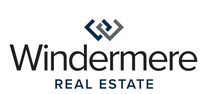 Windermere Real Estate/Central Basin LLC