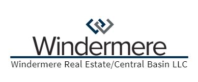 Windermere Real Estate Central Basin LLC